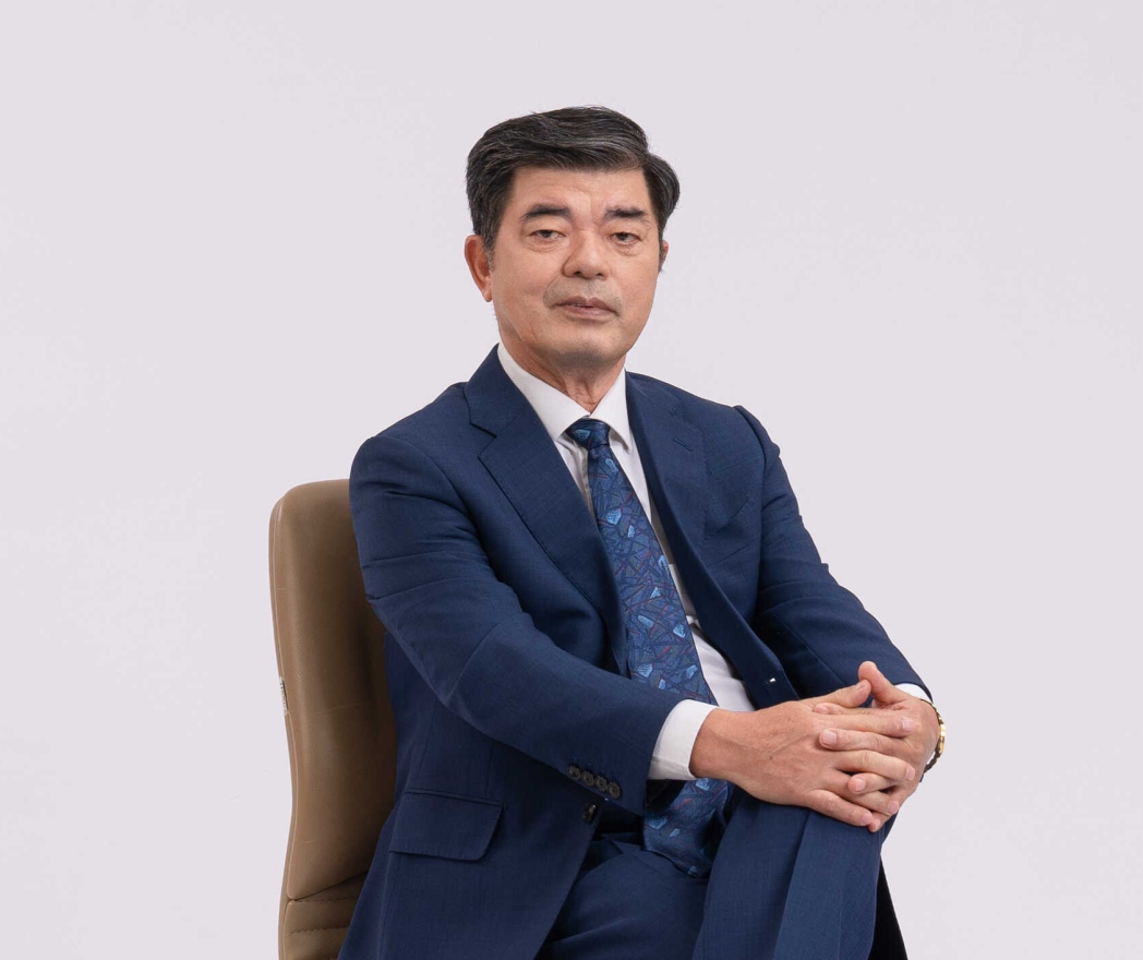 Đại học Gia Định là trường đầu tiên tại Việt Nam đạt chuẩn THE-ICE - 3