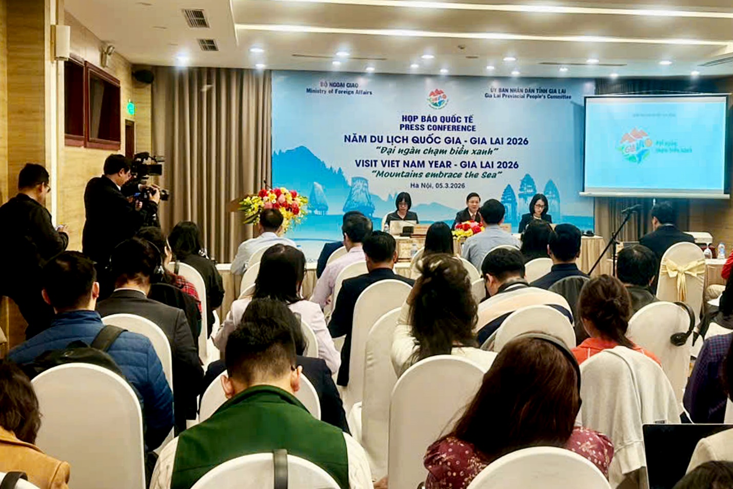 gia lai hop bao quoc te thong tin ve nam du lich quoc gia 2026 - 1