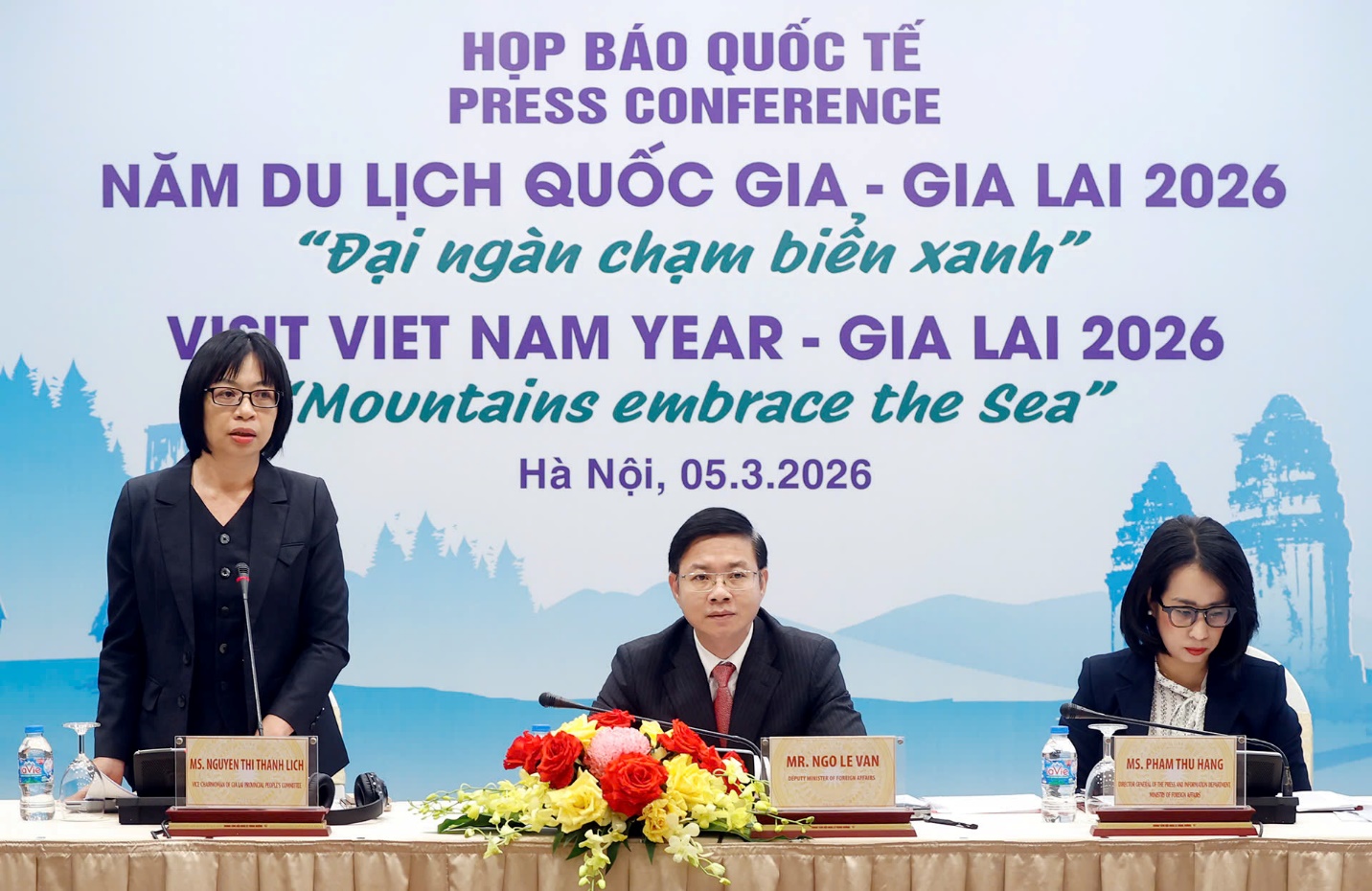 gia lai hop bao quoc te thong tin ve nam du lich quoc gia 2026 - 3