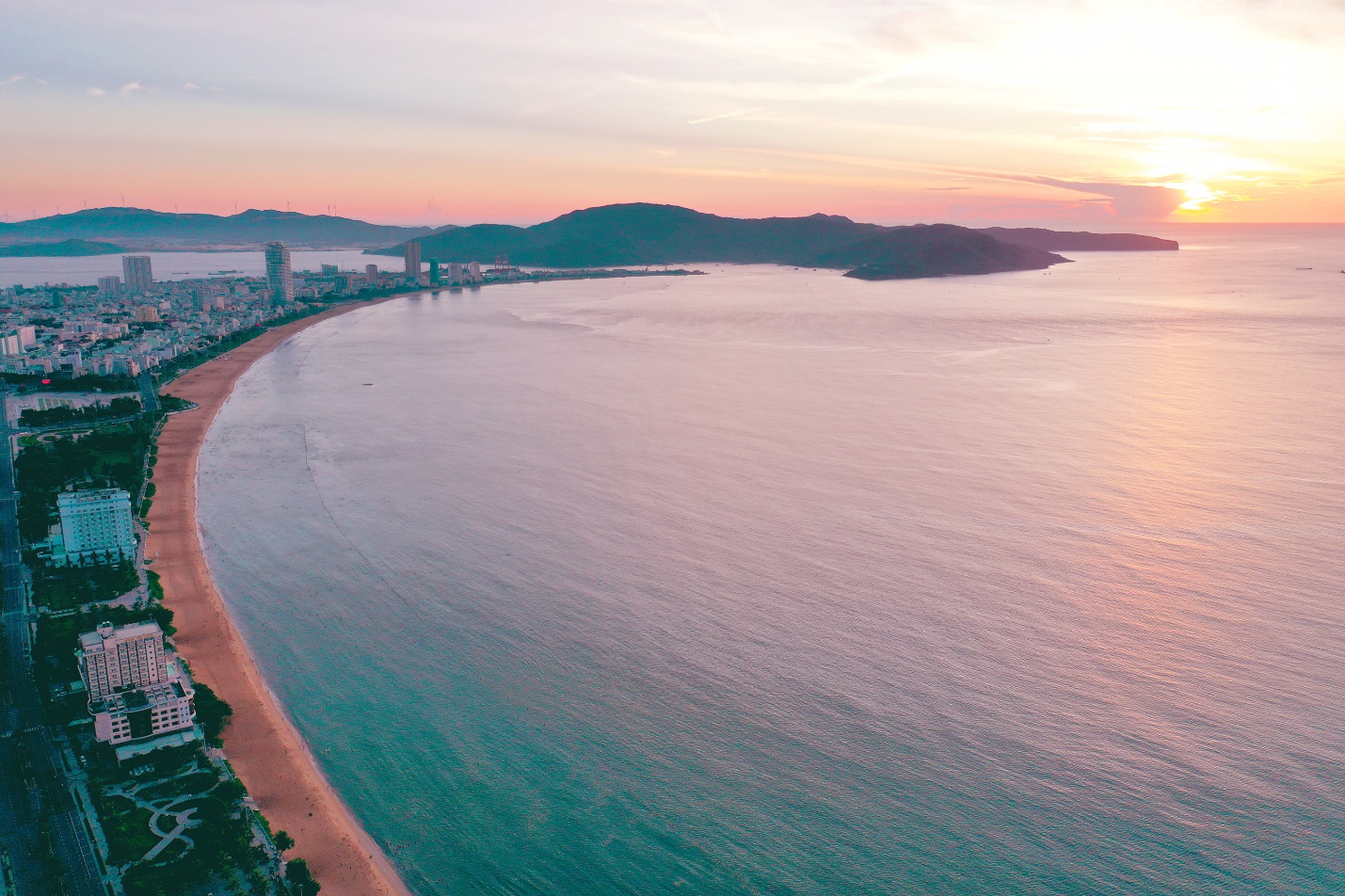 gia lai hop bao quoc te thong tin ve nam du lich quoc gia 2026 - 4