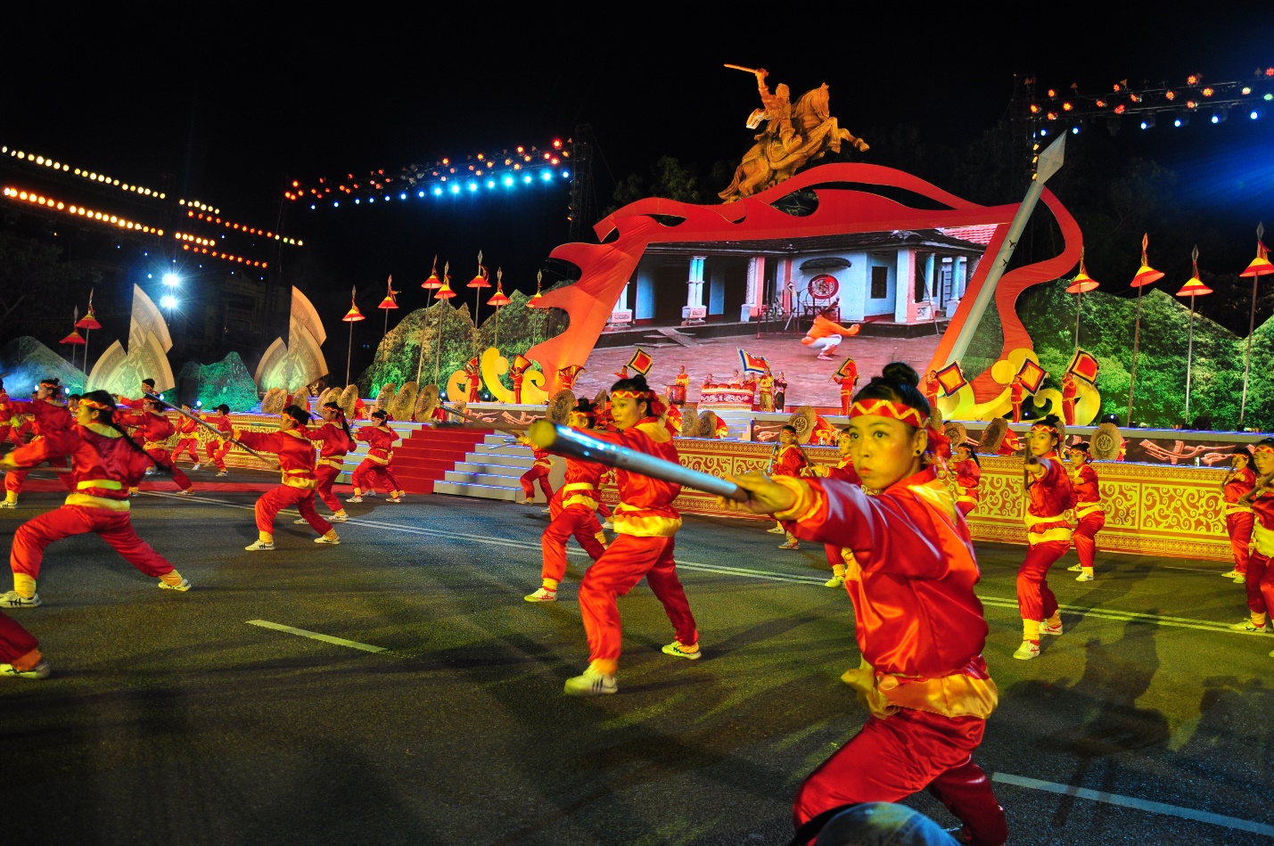 gia lai hop bao quoc te thong tin ve nam du lich quoc gia 2026 - 11