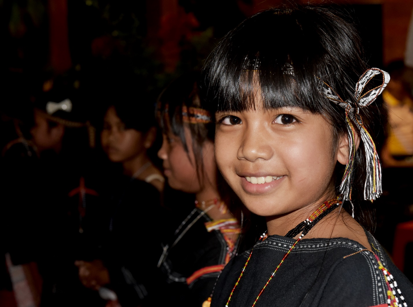 gia lai hop bao quoc te thong tin ve nam du lich quoc gia 2026 - 8