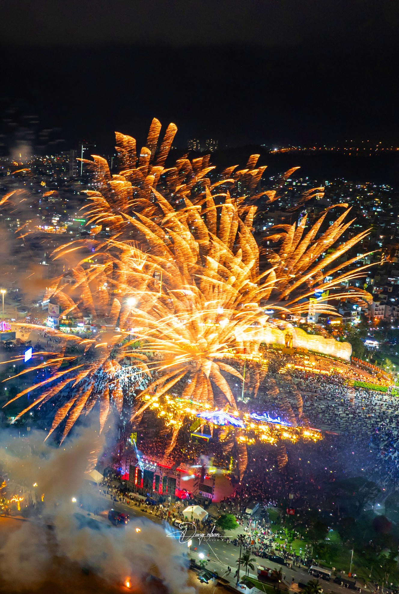 gia lai hop bao quoc te thong tin ve nam du lich quoc gia 2026 - 5