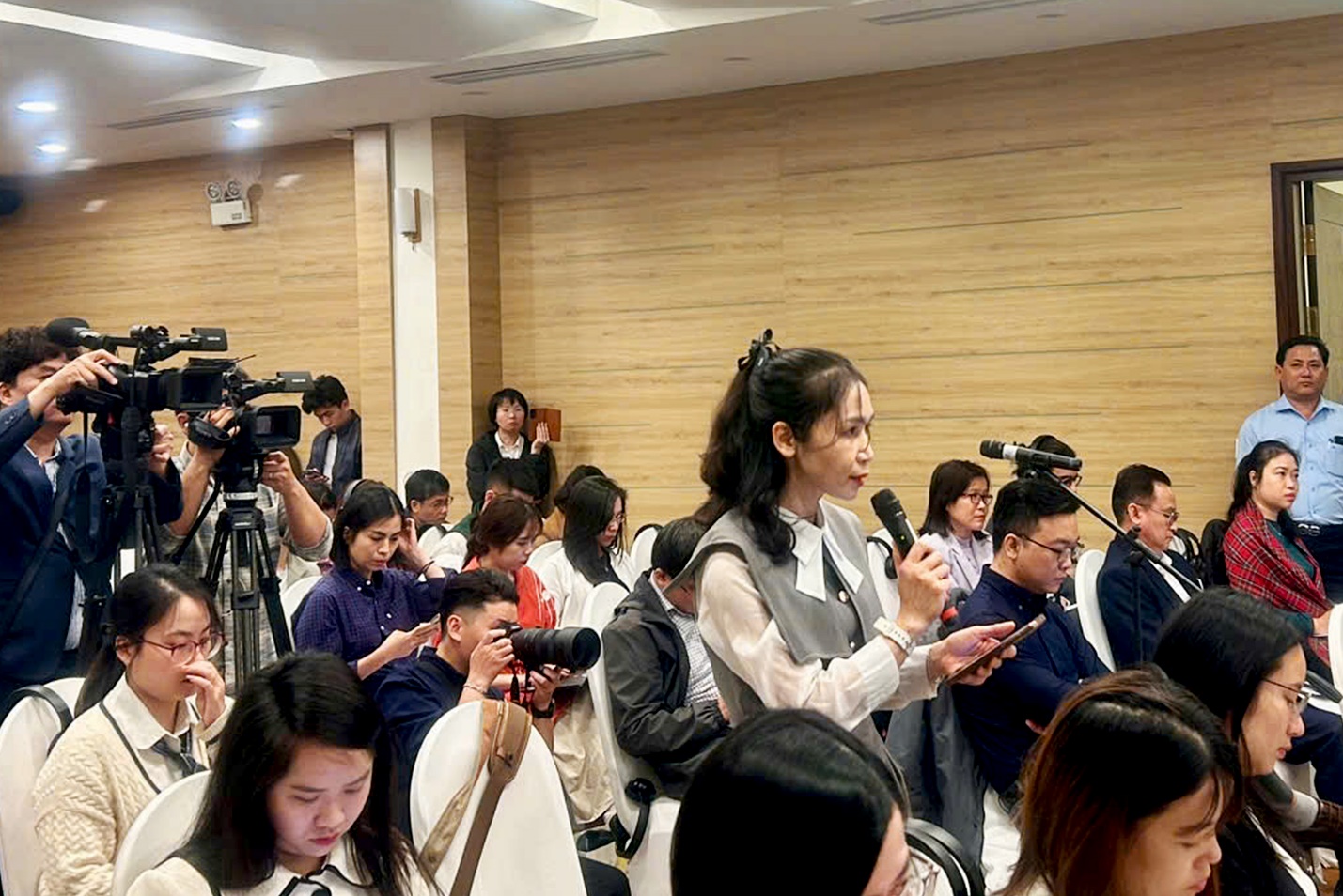 gia lai hop bao quoc te thong tin ve nam du lich quoc gia 2026 - 12