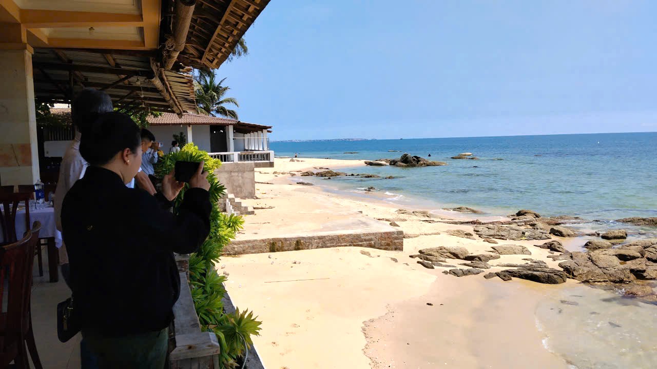 Đà Lạt và Phú Quý nằm trong danh sách điểm đến thân thiện nhất Việt Nam - 2