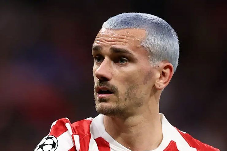 Tin mới nhất bóng đá tối 5/3: Gareth Bale tiết lộ từng đàm phán với MU - 2