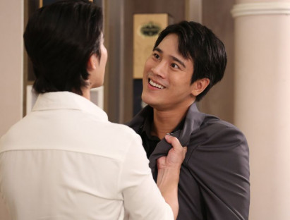 Người thừa kế không danh phận: Bi kịch nối tiếp khi bà Ngọc bị sát hại