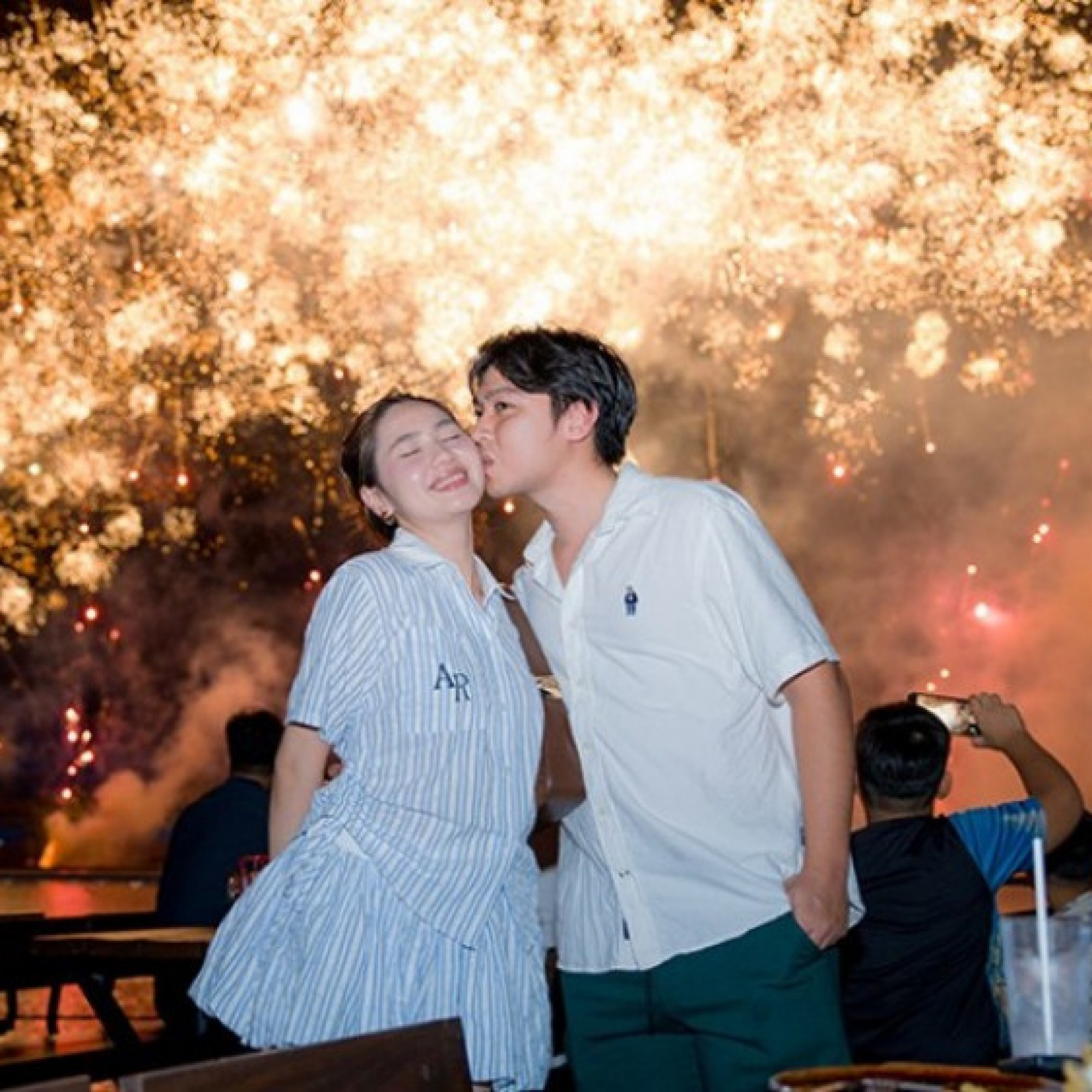  - Những thiên đường hoa không thể bỏ lỡ ngày 8/3 tại Việt Nam