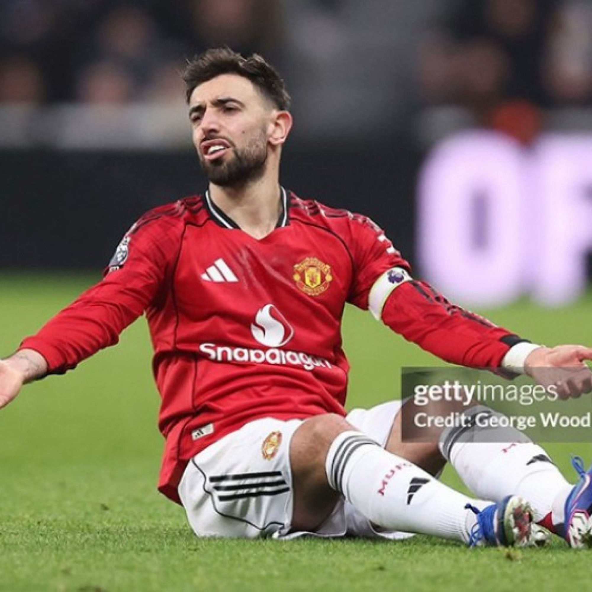  - MU nổi giận vì lịch thi đấu “khó chịu”, khiếu nại BTC Ngoại hạng Anh