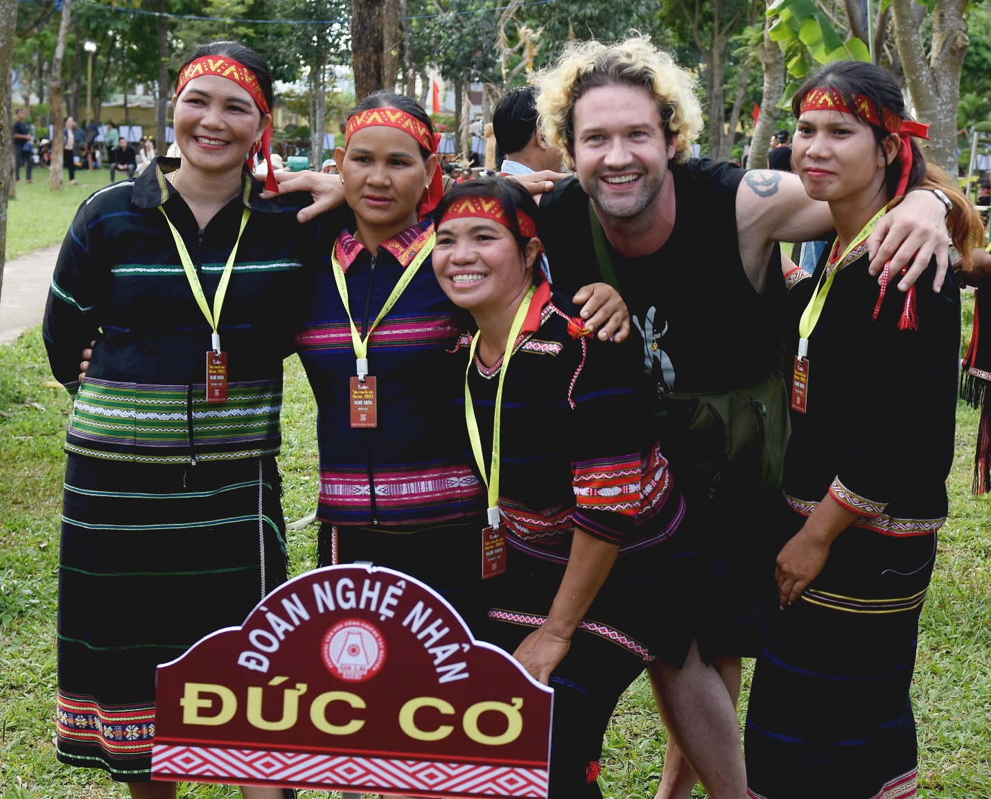 nam du lich quoc gia -gia lai 2026 lan toa gia tri di san van hoa den du khach quoc te - 3