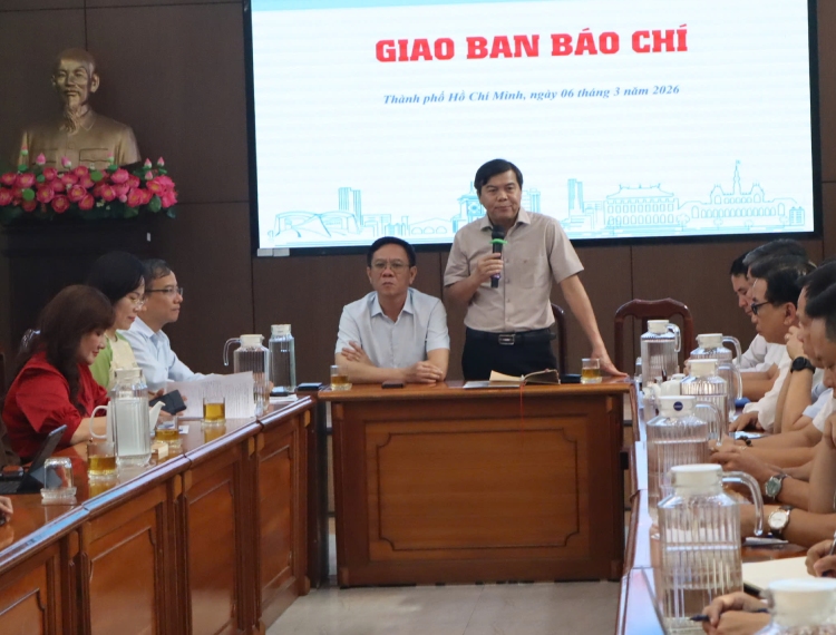 TP.HCM: Điểm bỏ phiếu tới 4.000 cử tri sẽ được phân khung giờ bầu cử