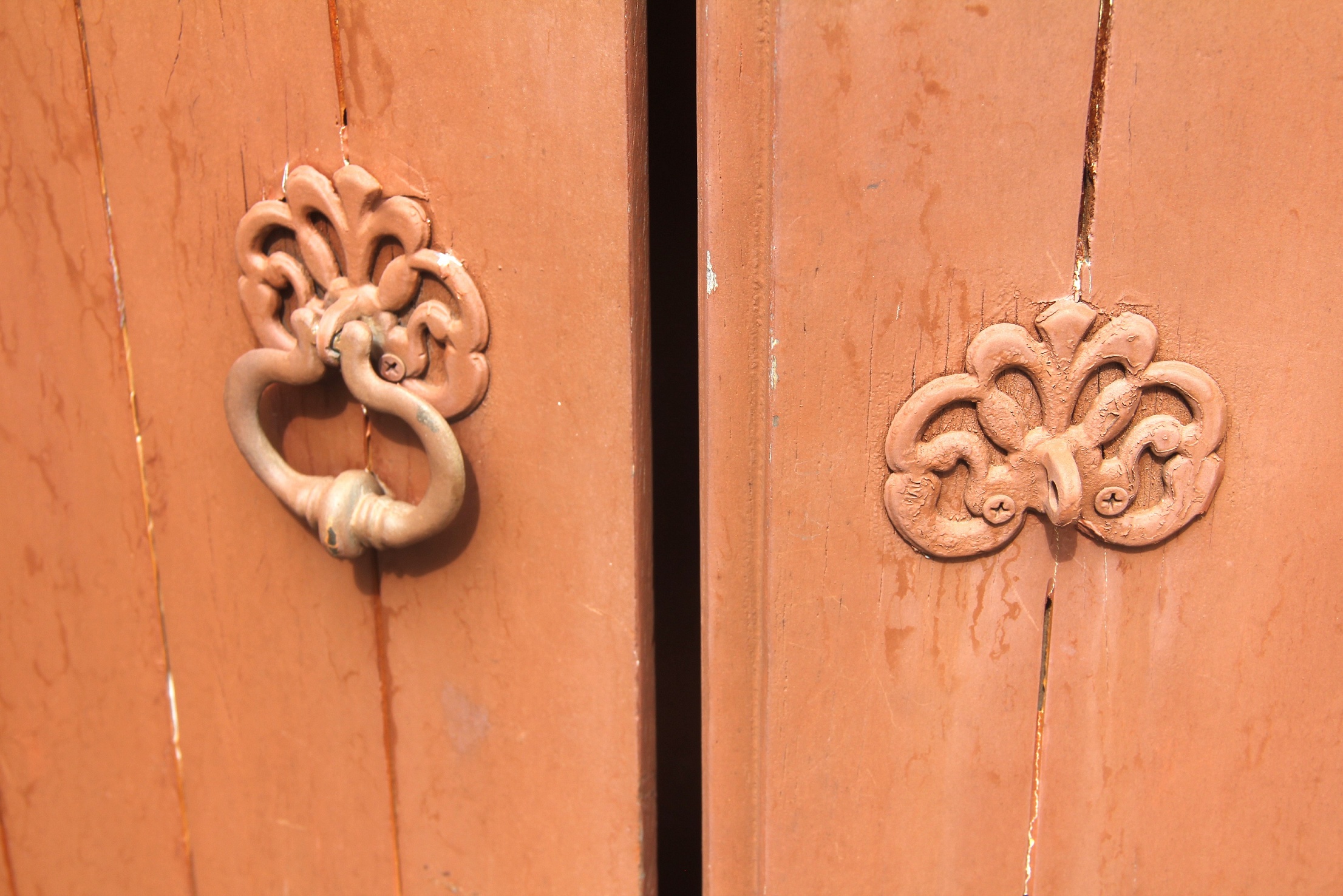 Khám phá ngôi biệt thự đá nổi tiếng ở xứ ngàn hoa - 12