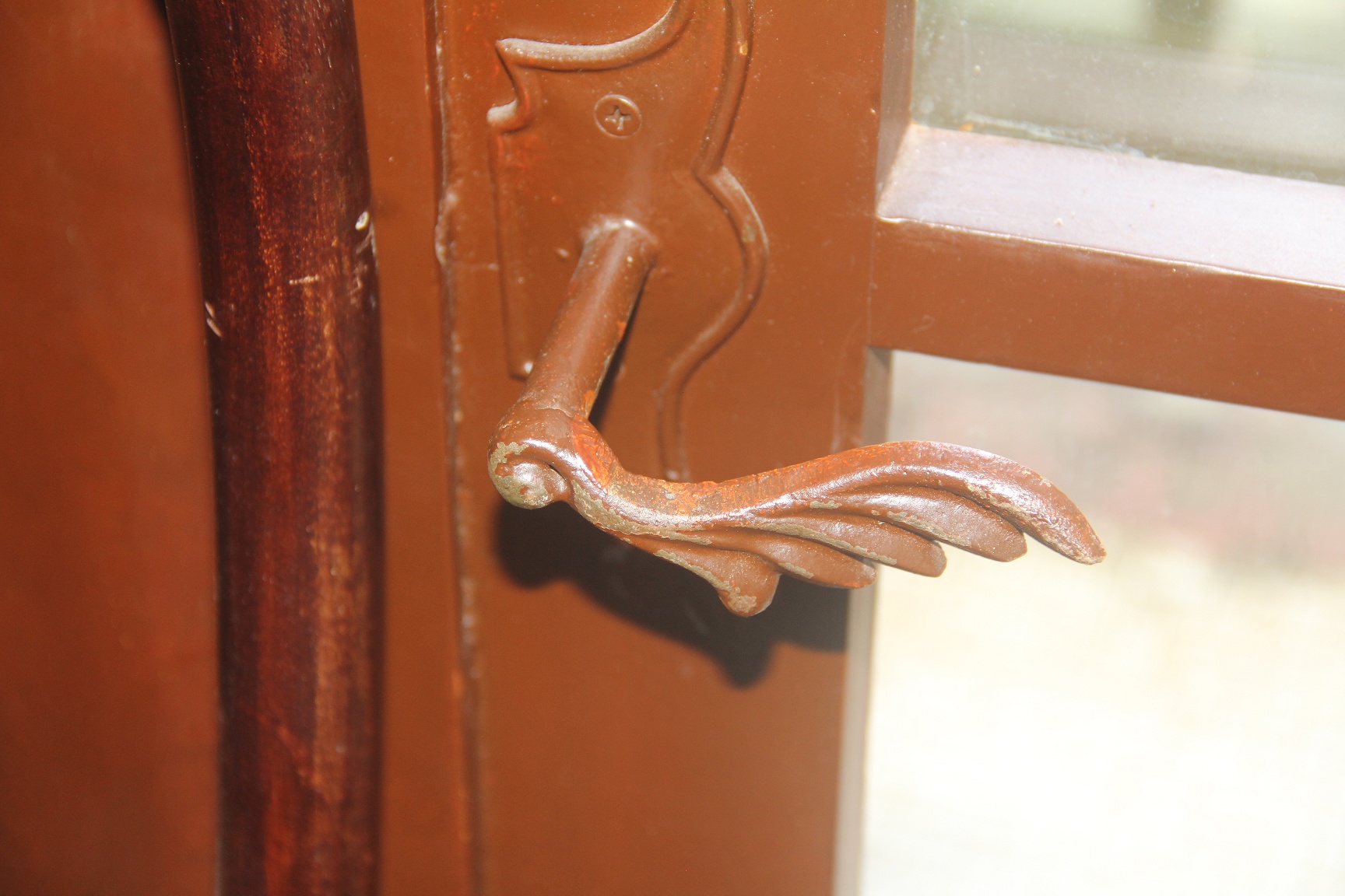 Khám phá ngôi biệt thự đá nổi tiếng ở xứ ngàn hoa - 13