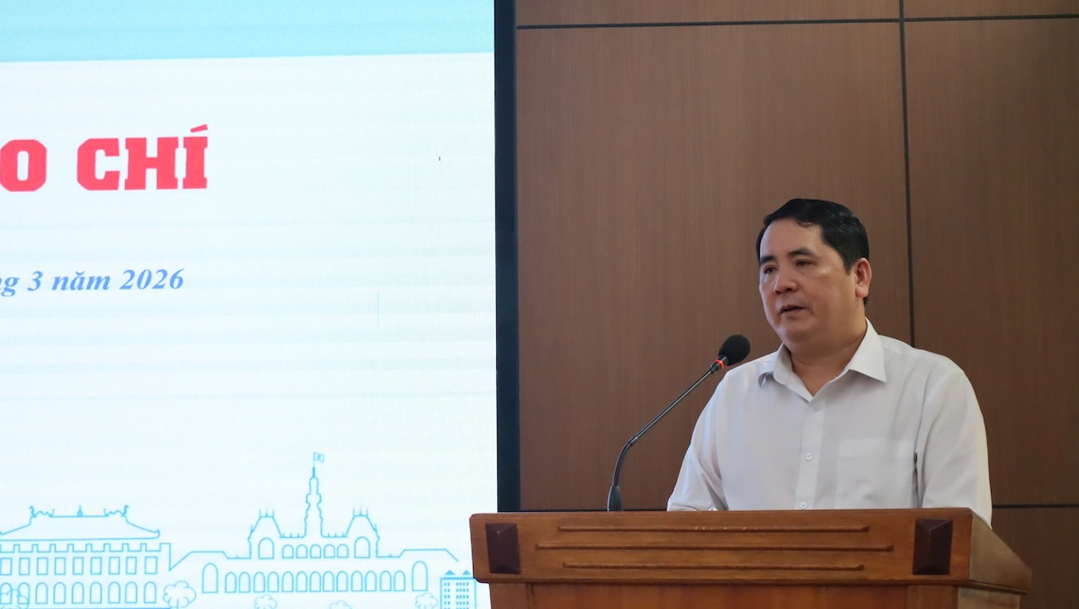 TP.HCM: Điểm bỏ phiếu tới 4.000 cử tri sẽ được phân khung giờ bầu cử - 2