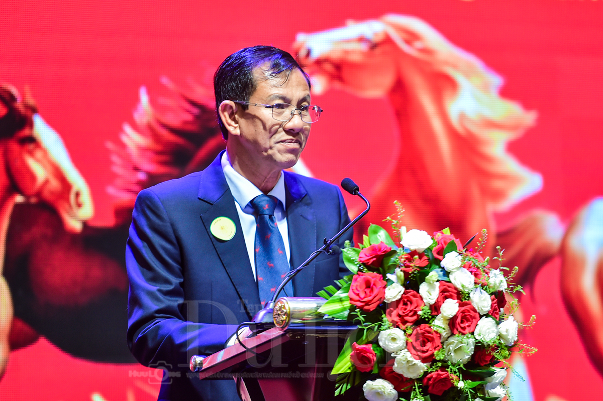 Kết nối di sản Trà Vinh – Vĩnh Long – Bến Tre vươn tầm du lịch - 5