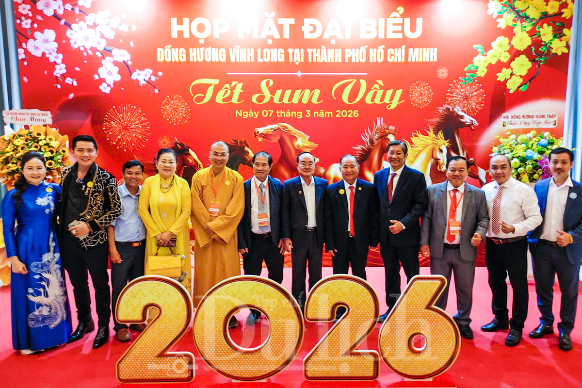 Kết nối di sản Trà Vinh – Vĩnh Long – Bến Tre vươn tầm du lịch - 1