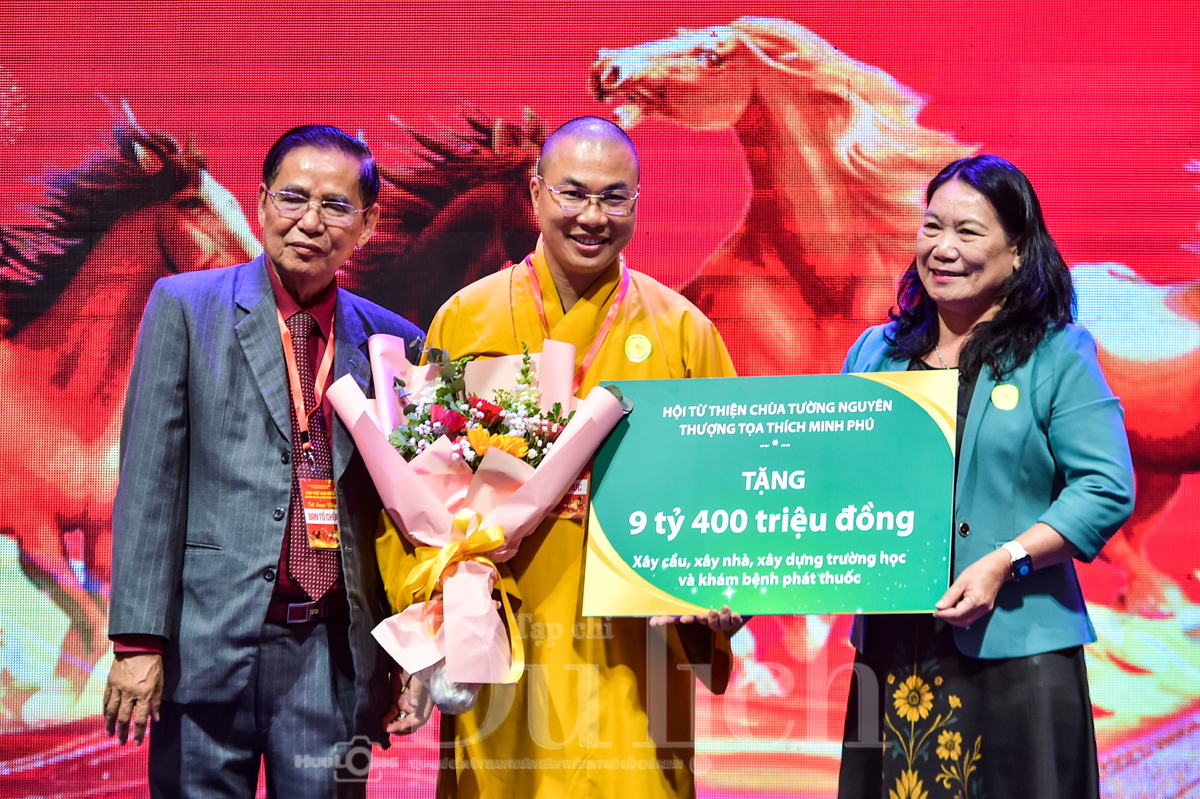 Kết nối di sản Trà Vinh – Vĩnh Long – Bến Tre vươn tầm du lịch - 6