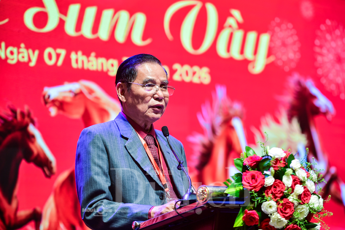 Kết nối di sản Trà Vinh – Vĩnh Long – Bến Tre vươn tầm du lịch - 4