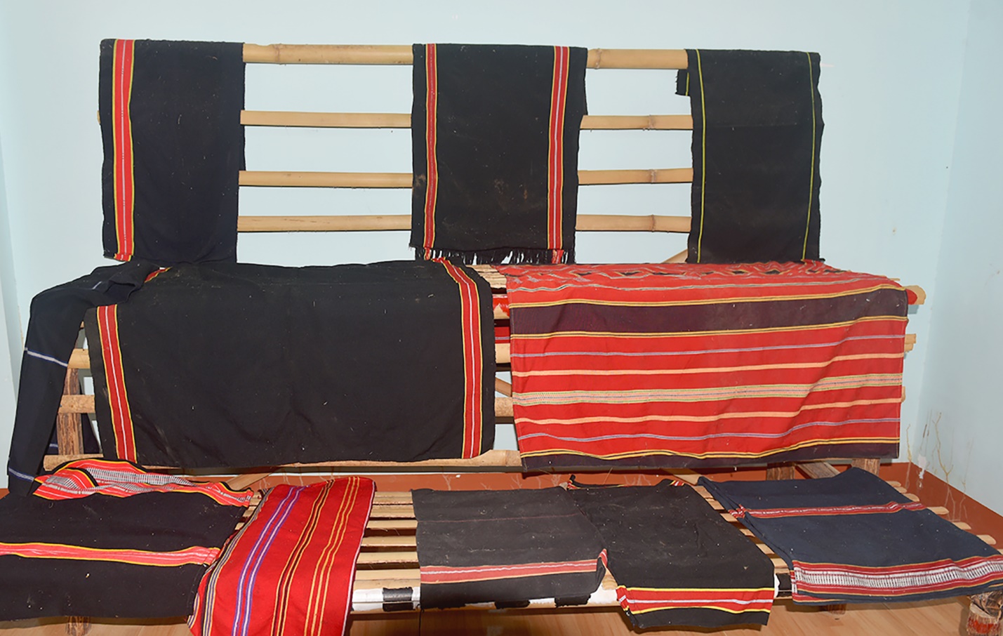 4 di san van hoa phi vat the quoc gia doc dao cua quang ngai - 5