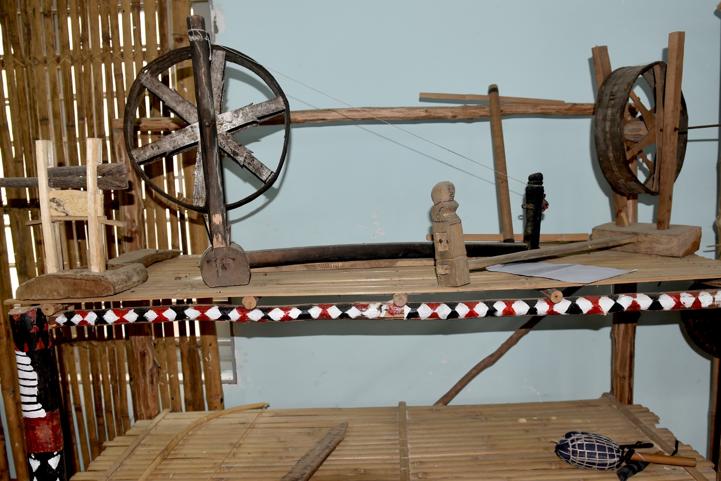 4 di san van hoa phi vat the quoc gia doc dao cua quang ngai - 7