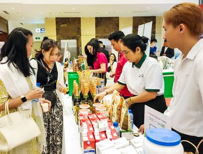 Kết nối di sản Trà Vinh – Vĩnh Long – Bến Tre vươn tầm du lịch