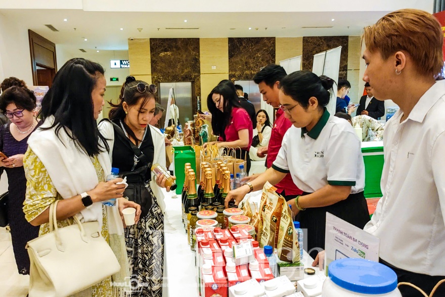 Kết nối di sản Trà Vinh – Vĩnh Long – Bến Tre vươn tầm du lịch - 3