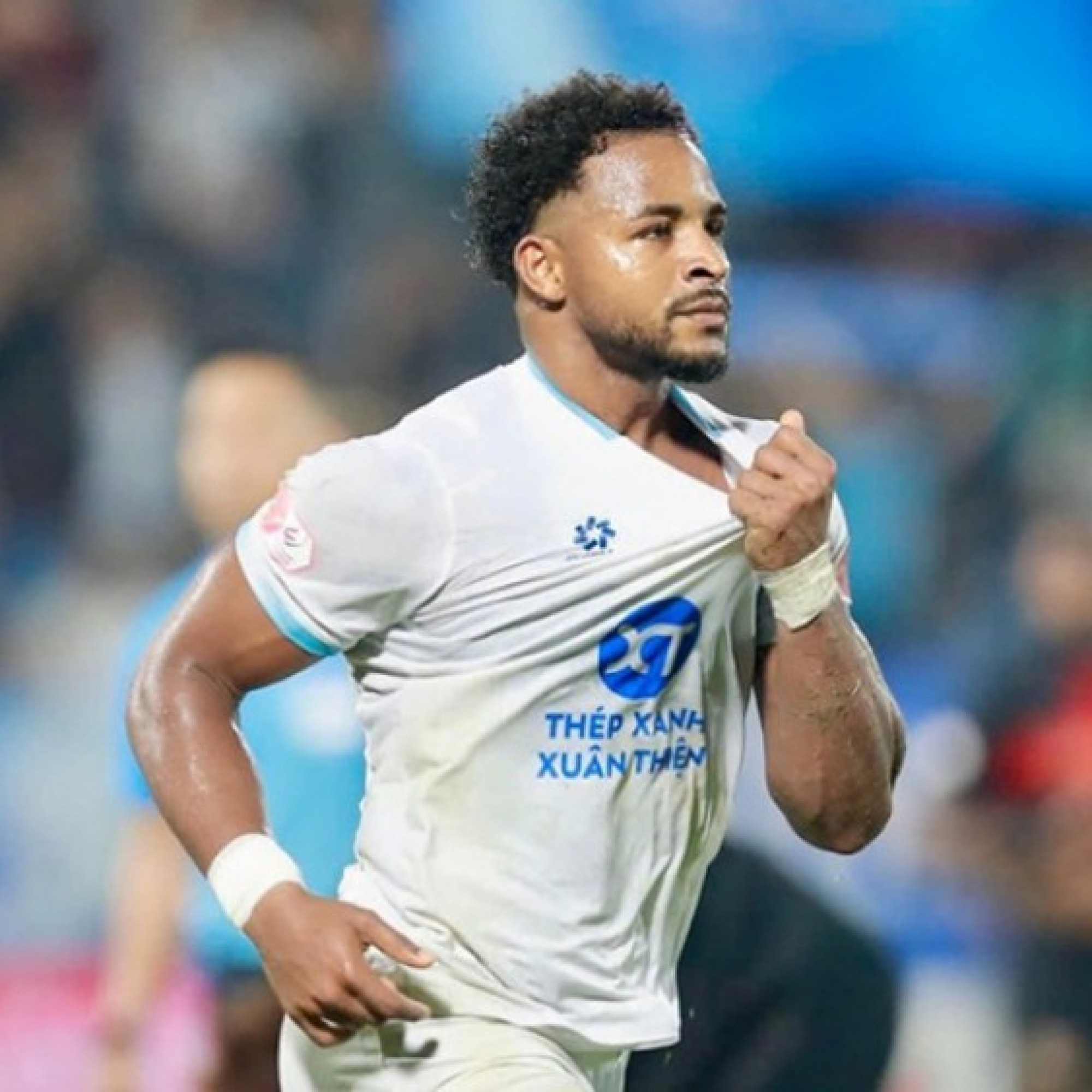  - Trực tiếp bóng đá PVF CAND - Nam Định: Khó có bất ngờ (V-League)