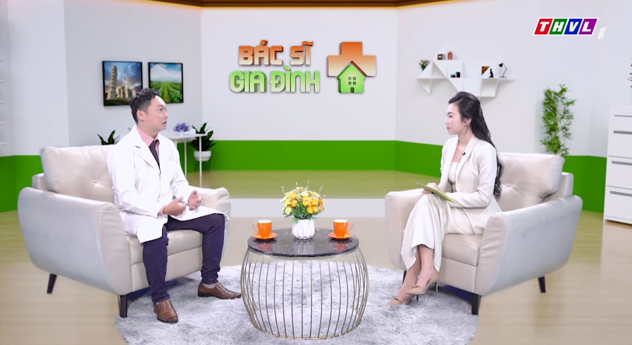 Bác sĩ gia đình: Thiểu sản men răng khiến răng đổi màu, gồ ghề và dễ sâu nếu không phát hiện sớm - 2