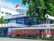 Chuyển động - TP.HCM thông tin về việc di dời Trường Đại học Bách Khoa ra khỏi trung tâm