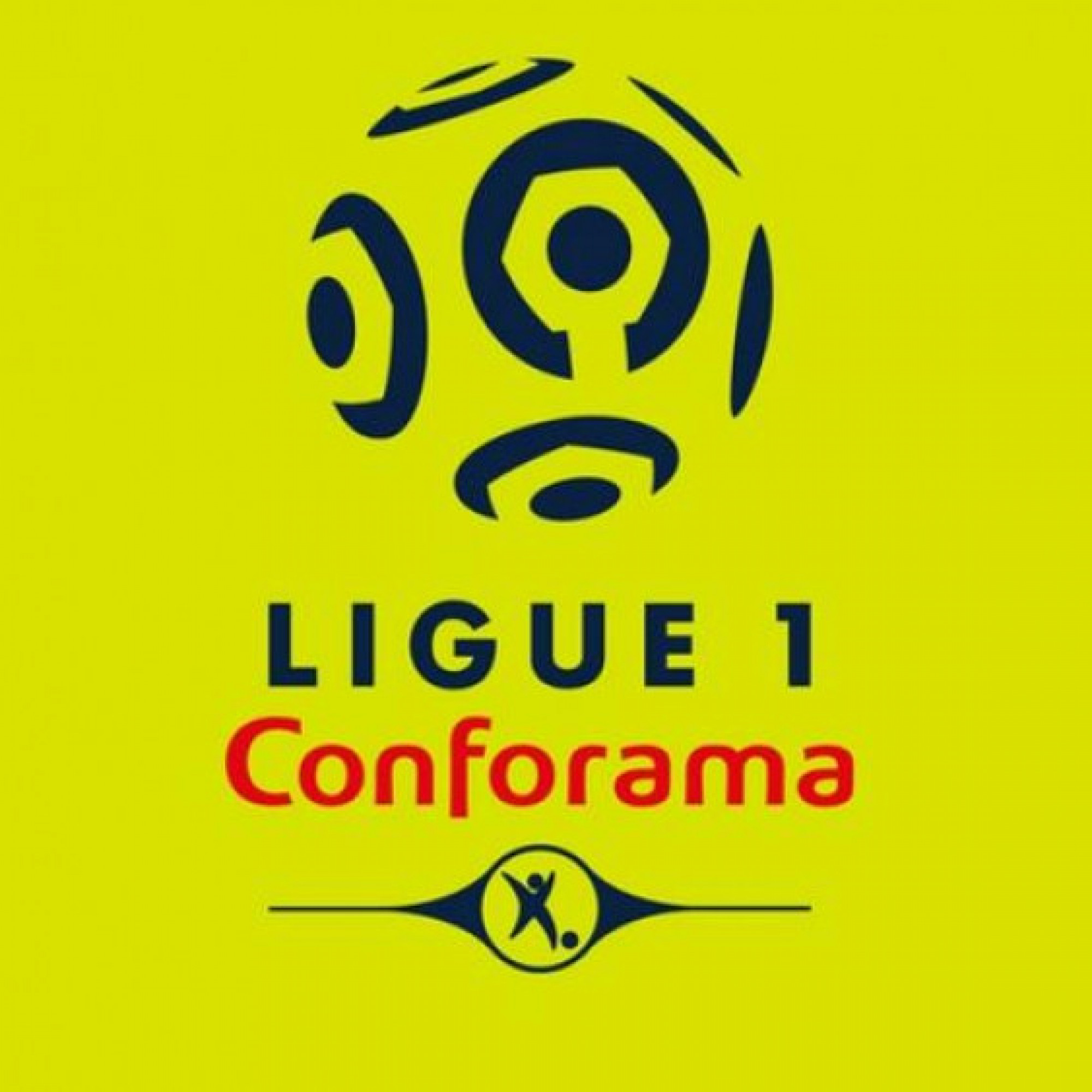  - Top ghi bàn BÓNG ĐÁ PHÁP 2025/2026 mới nhất