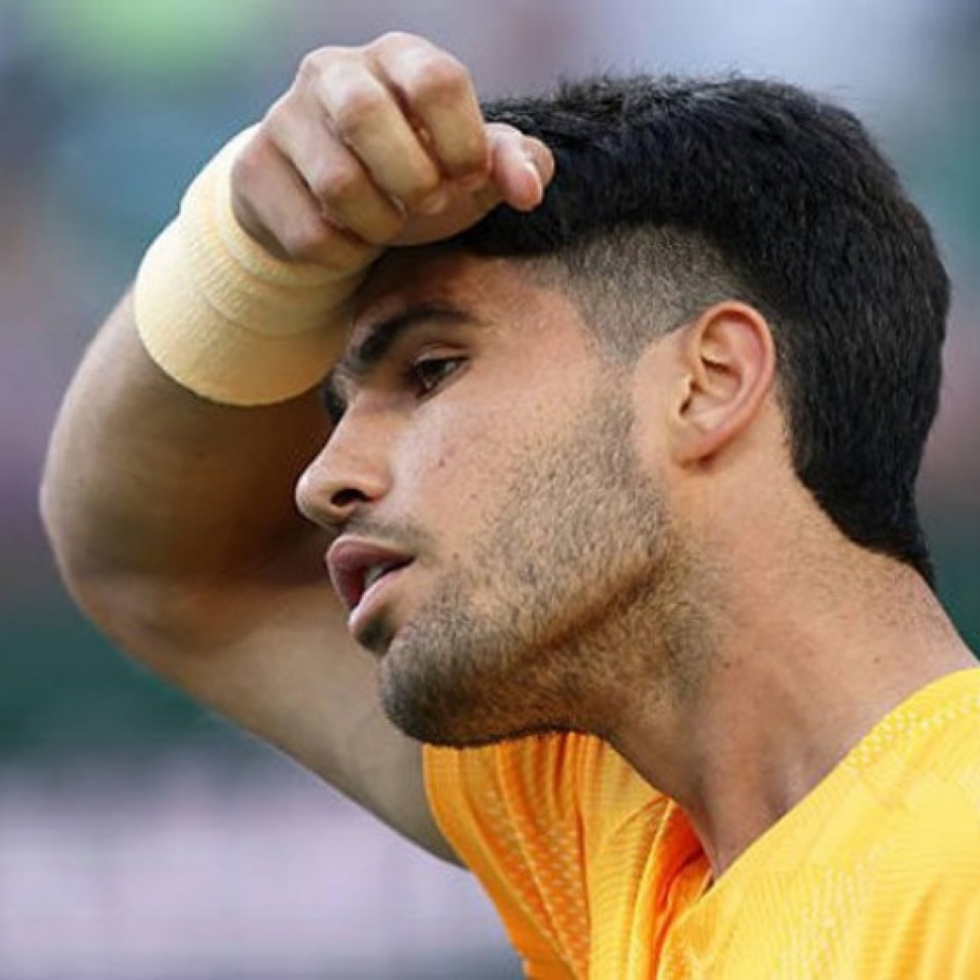  - Video tennis Alcaraz - Rinderknech: Cú sốc tie-break, ngược dòng thành công (Indian Wells)