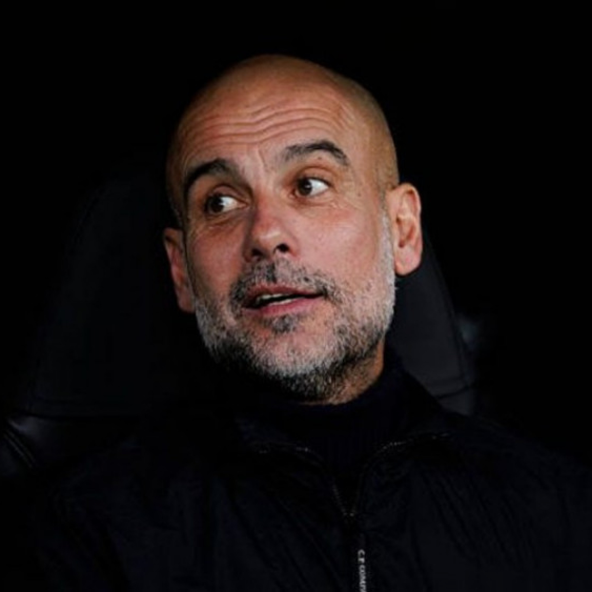  - Guardiola và duyên nợ với Real Madrid: Thắng nhiều, nhưng vẫn lép vế ở Cúp C1