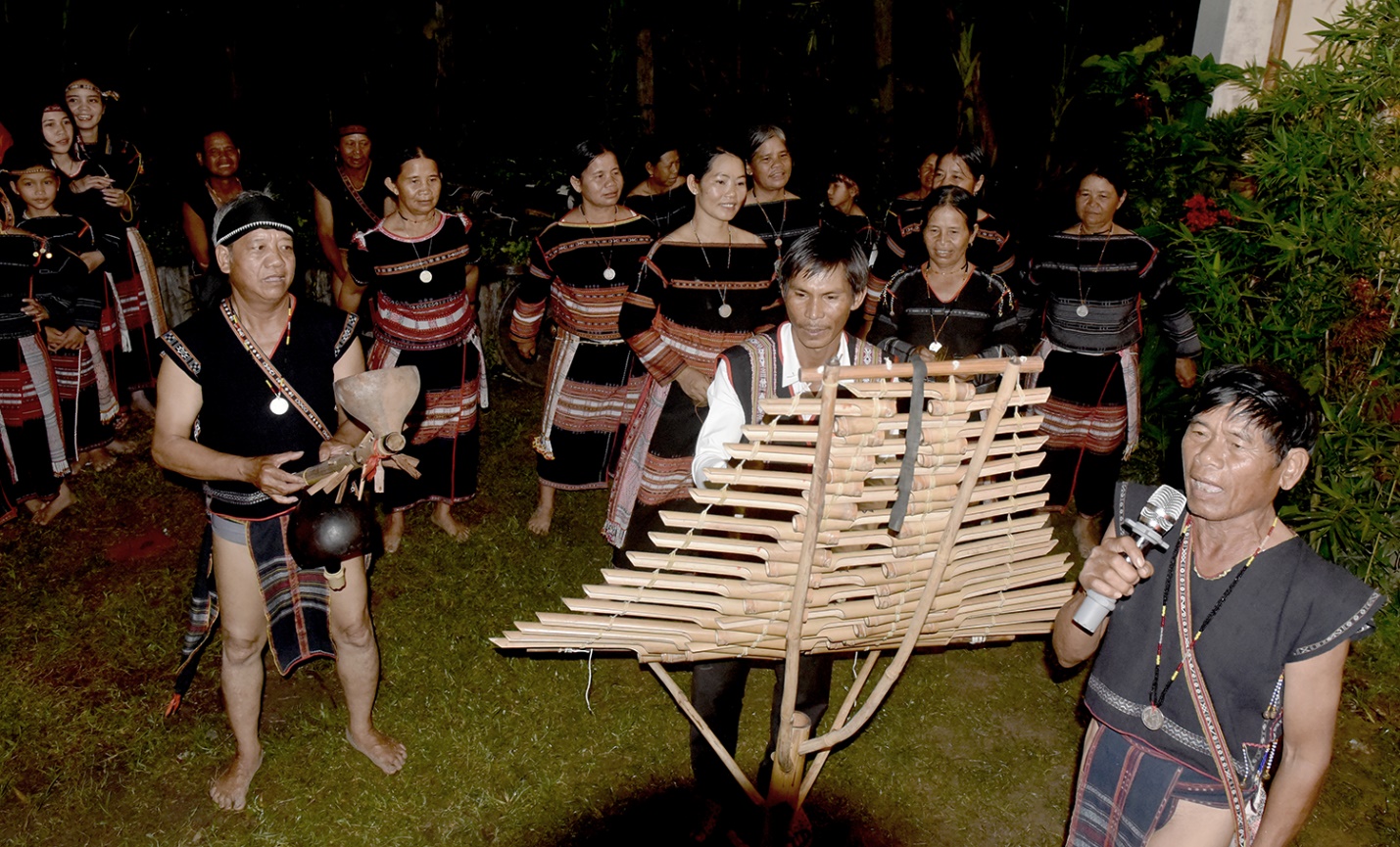 nam du lich quoc gia - gia lai 2026: dai ngan ket noi voi bien xanh hap dan du khach - 4