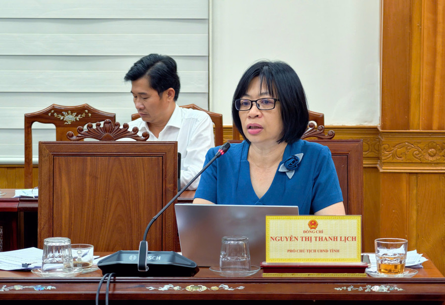 khoang 50.000 nguoi dan, du khach du le khai mac nam du lich quoc gia - gia lai 2026, - 2