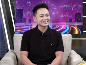  - Diễn viên Anh Tú: Người “thả thính” chỉ để câu like có thể đang gặp vấn đề về tâm lý