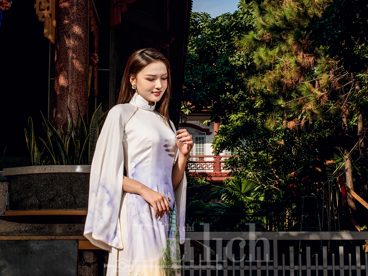 Chương trình Phototour độc đáo khơi mở tiềm năng du lịch vùng ven đô TP.HCM - 17