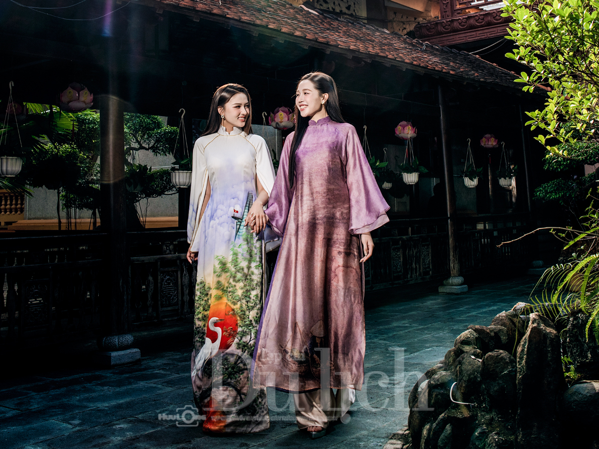 Chương trình Phototour độc đáo khơi mở tiềm năng du lịch vùng ven đô TP.HCM - 2