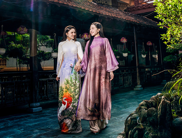 Chương trình Phototour độc đáo khơi mở tiềm năng du lịch vùng ven đô TP.HCM