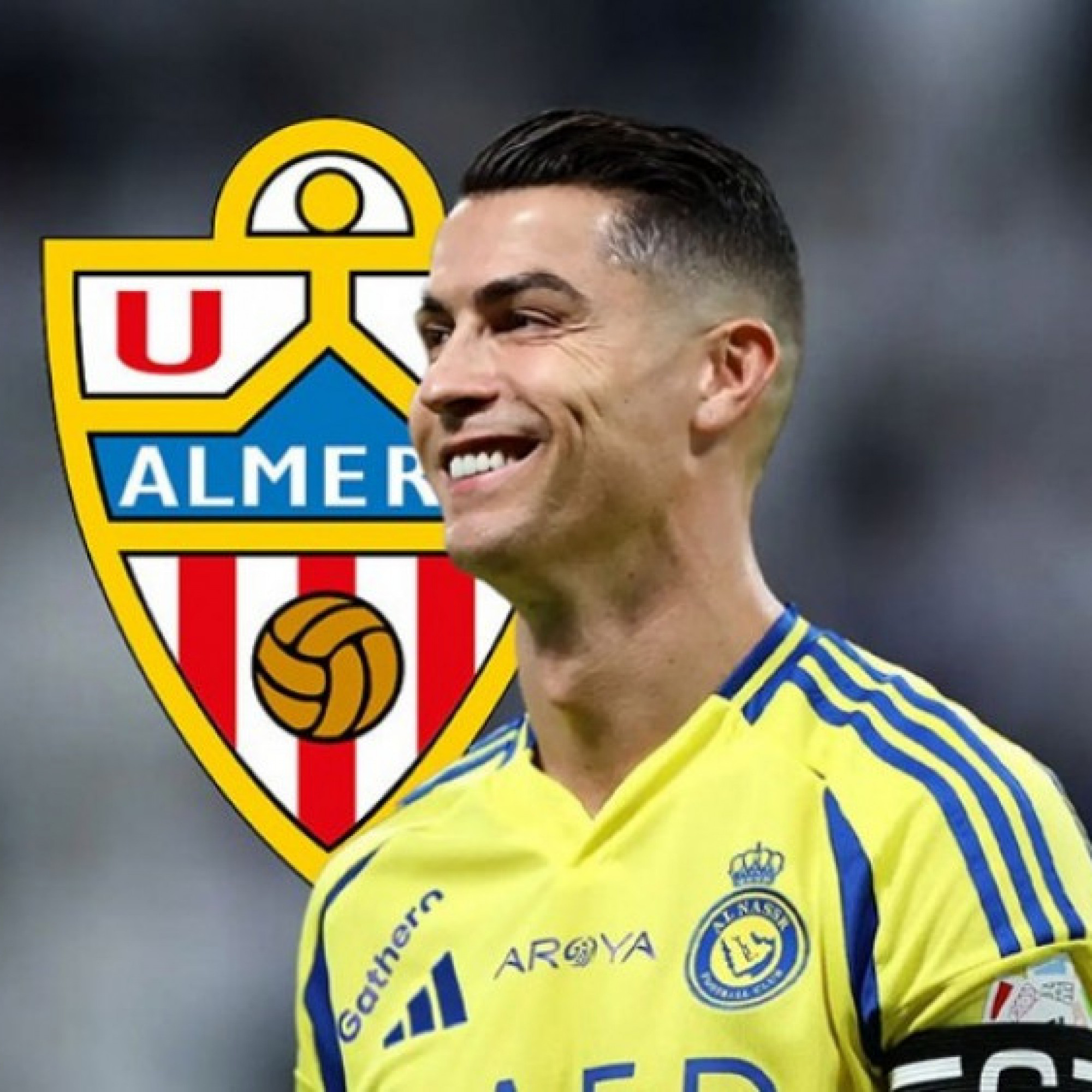  - Thảm họa Ngoại hạng Anh ở Cúp C1, Newcastle "gánh" Tottenham - Liverpool (Clip tin nóng)