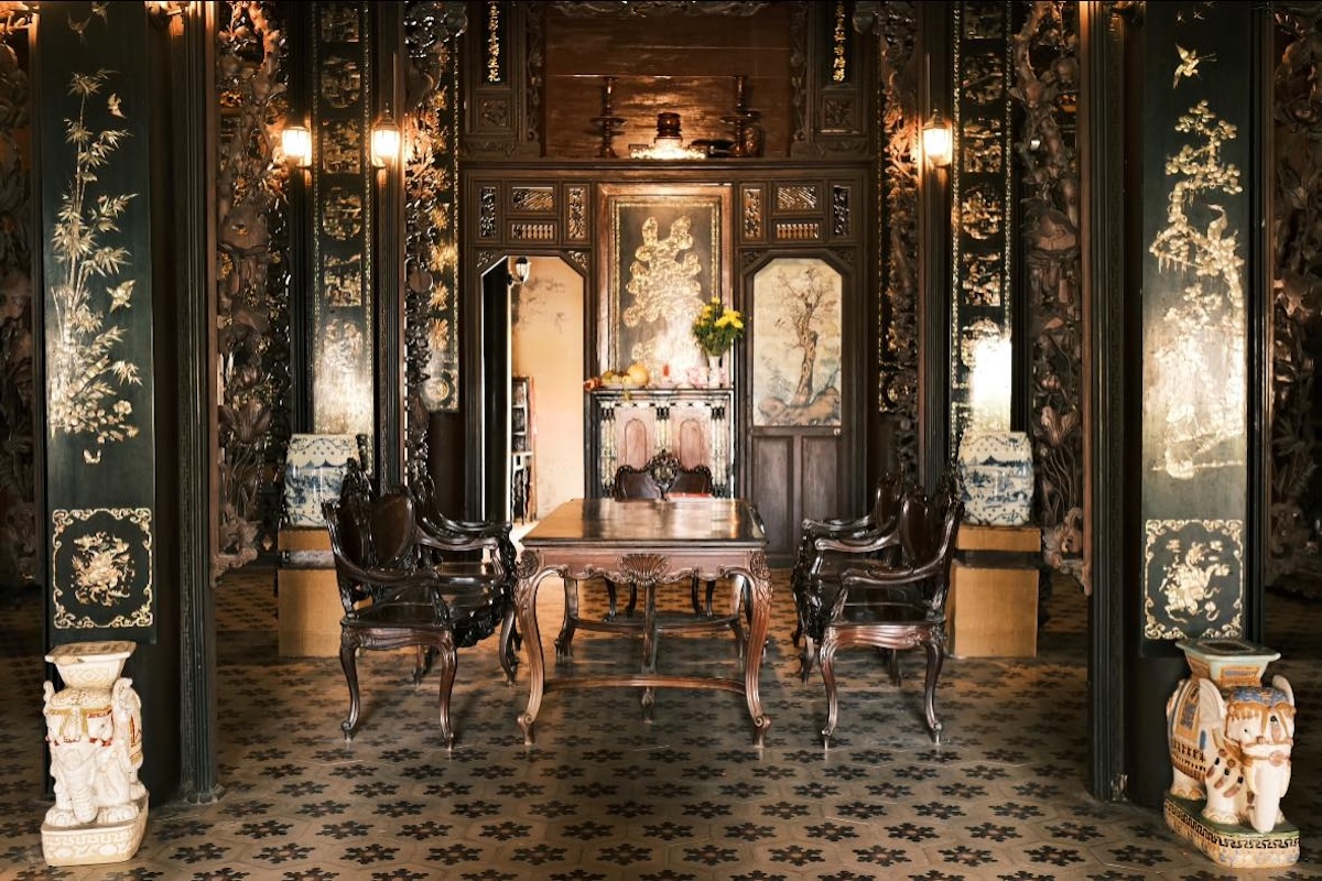 ve go cong ghe tham ngoi nha co hon tram nam tuoi - 3