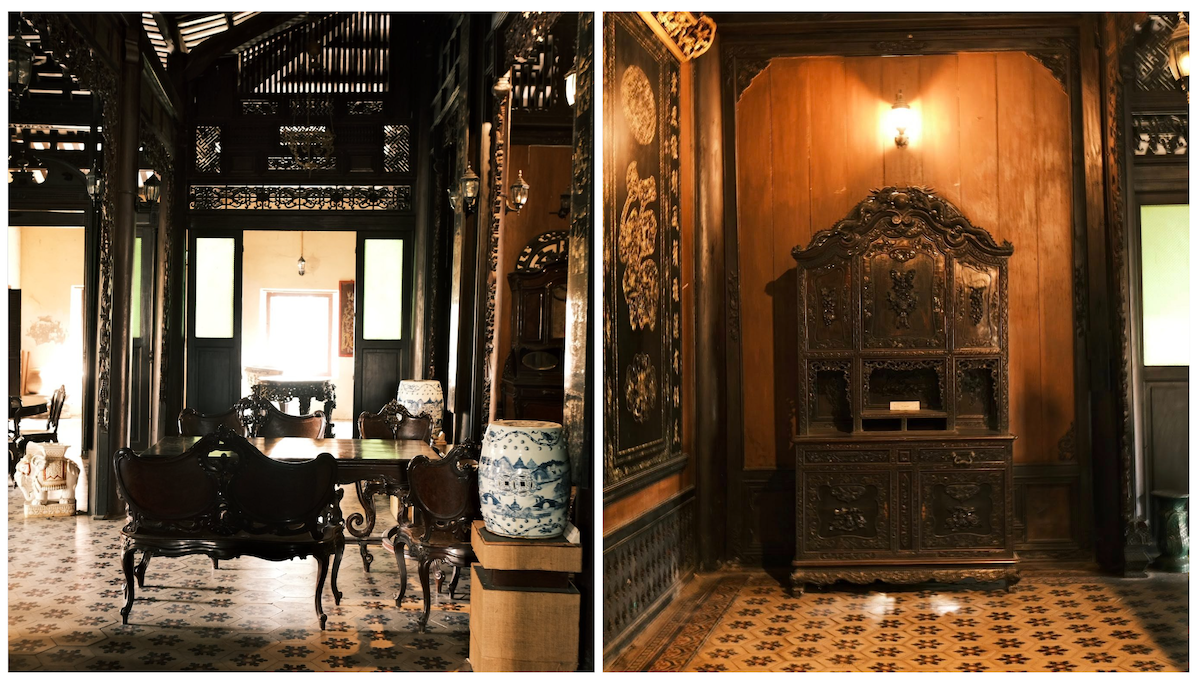 ve go cong ghe tham ngoi nha co hon tram nam tuoi - 5