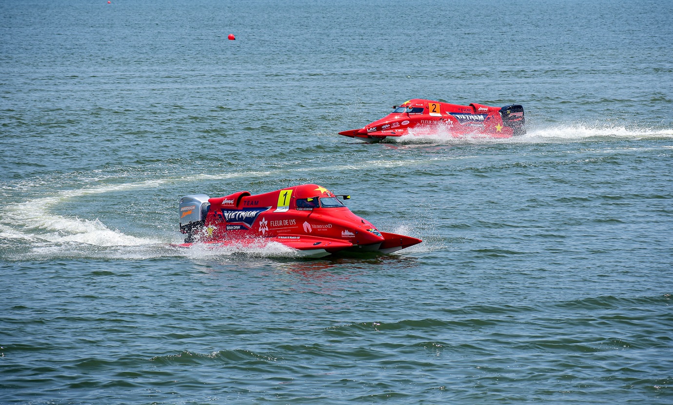 gia lai de nghi tang chuyen bay phuc vu du khach den nam du lich quoc gia - 3