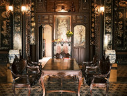 Về Gò Công ghé thăm ngôi nhà cổ hơn trăm năm tuổi