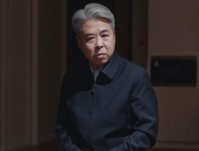  - “Bóng tùng quân” tập 22: Danh tính “nhà thôi miên” lộ diện, Ngụy Lam đối mặt âm mưu phía sau Tập đoàn Vượng Đạt