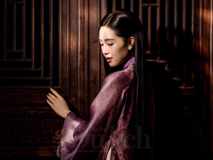 Chương trình Phototour độc đáo khơi mở tiềm năng du lịch vùng ven đô TP.HCM - 16