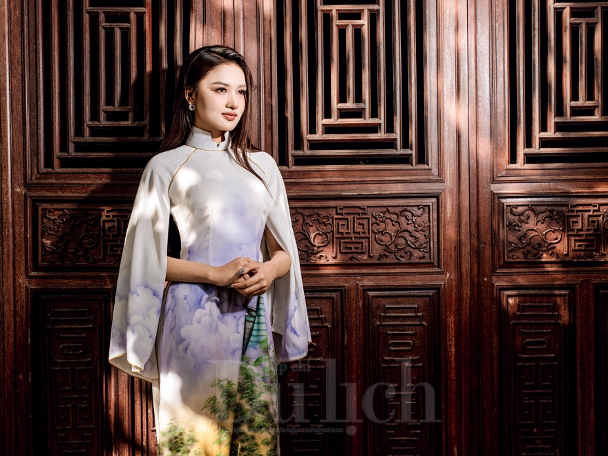 Chương trình Phototour độc đáo khơi mở tiềm năng du lịch vùng ven đô TP.HCM - 15