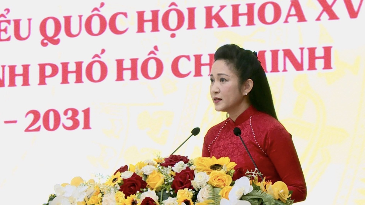 Phát triển sinh kế bền vững từ làng nghề gắn với văn hóa - du lịch - 2