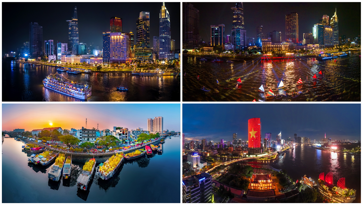 Phát triển sinh kế bền vững từ làng nghề gắn với văn hóa - du lịch - 3