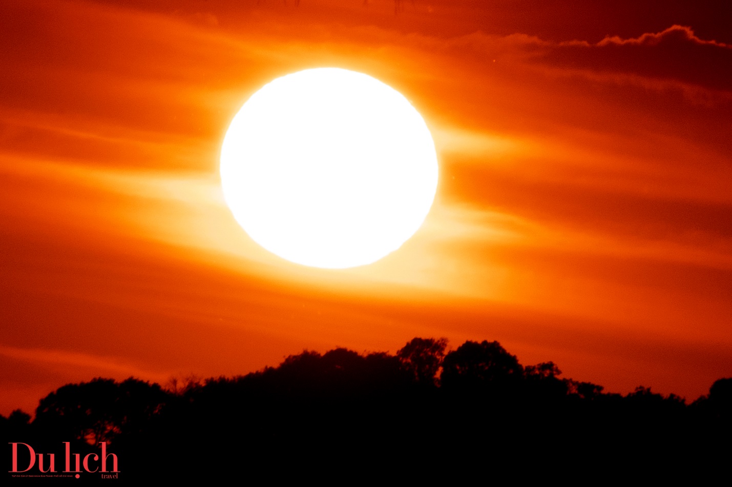 hoang hon day chat tho o thien duong nghi duong mang den - 2