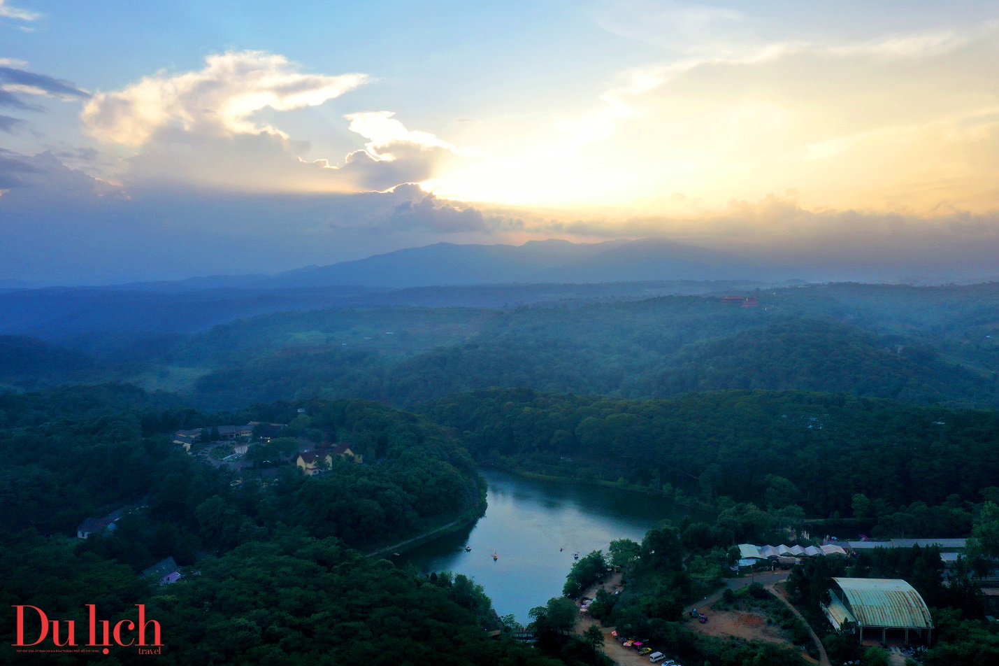 hoang hon day chat tho o thien duong nghi duong mang den - 8